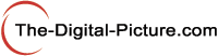 Digital-Picture