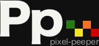 PixelPeeper