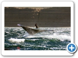06IMG_4643
