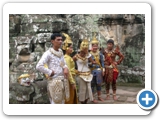 DSCN1762