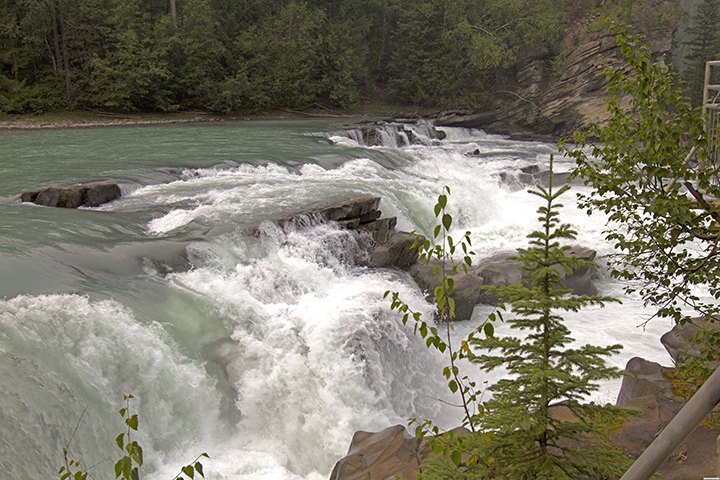 D170908H000206A (1)