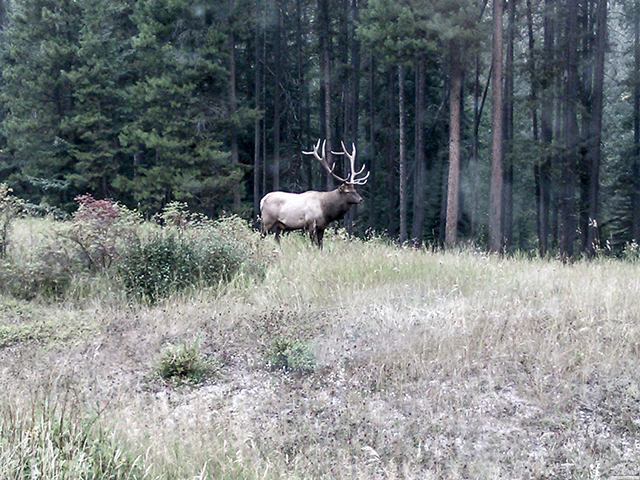 D170908H093827MT