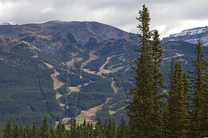 D170910H185252A