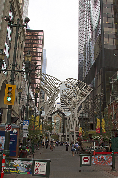 D170911H194807A