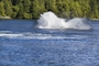 D170905H232922A