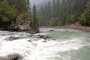 D170908H000622A