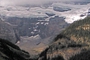 D170910H103639MT