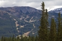 D170910H185252A
