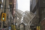 D170911H194807A