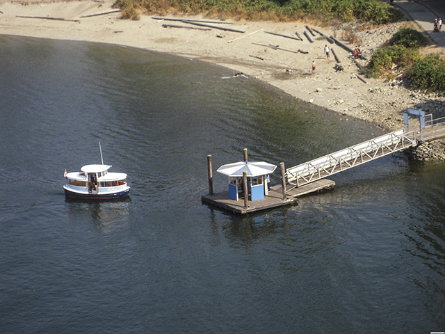 D170829H202435M