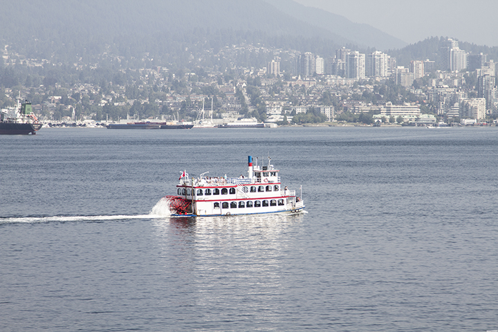 D170829H212936A