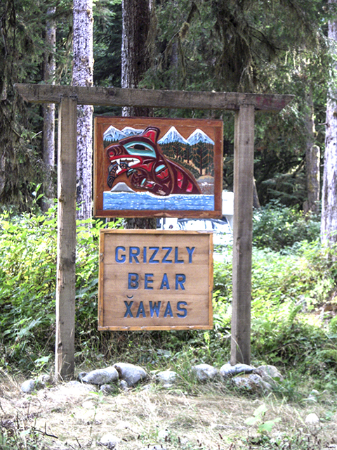 D170902H014941M