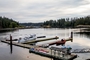 D170901H154904A