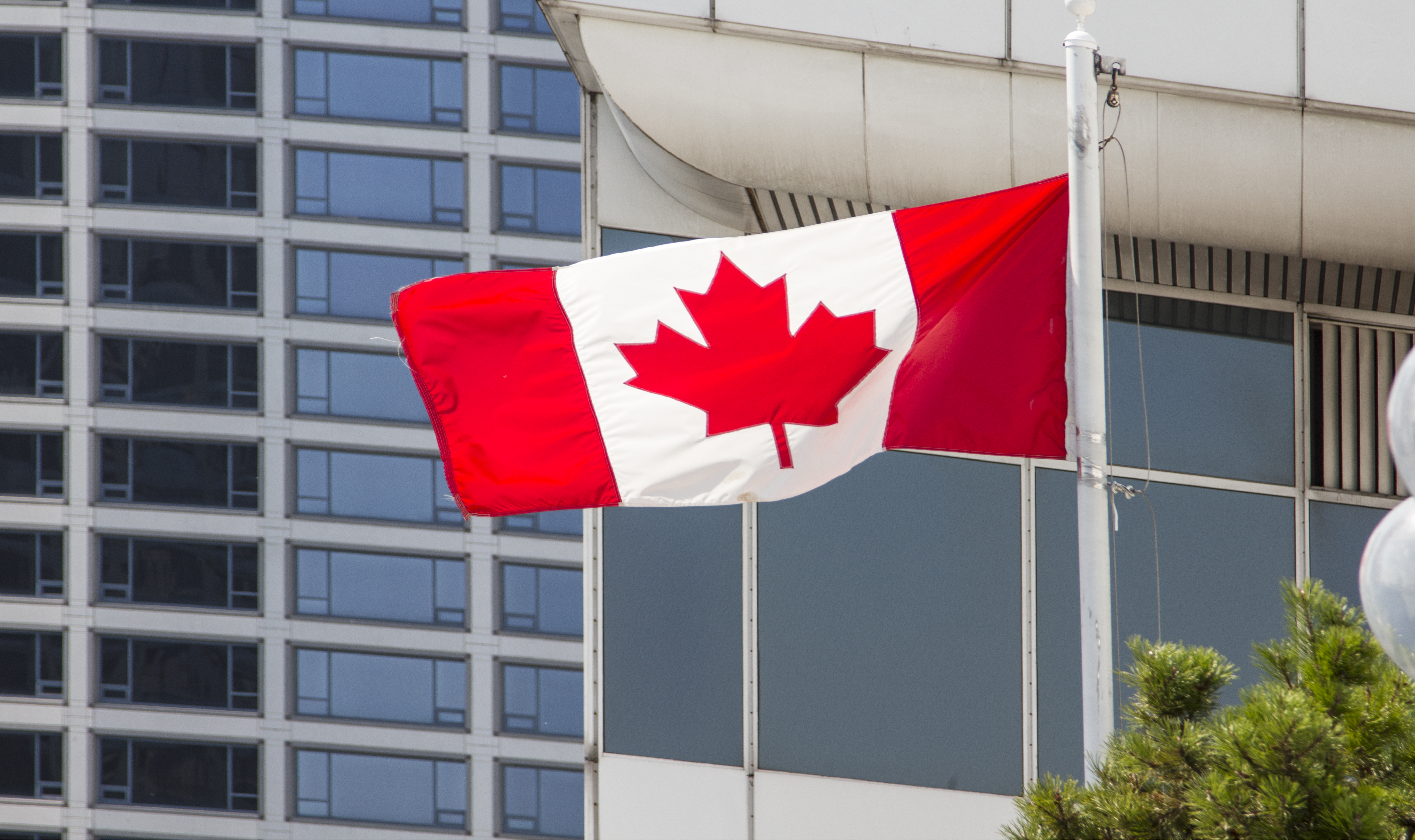 Canada