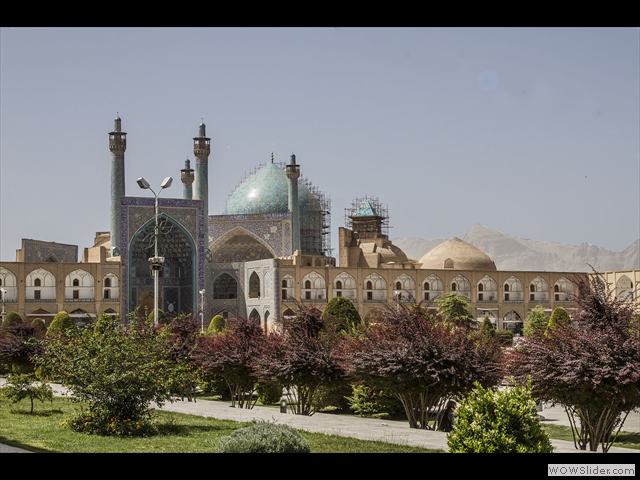 Iran