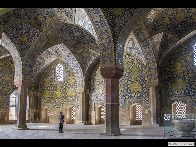 Iran