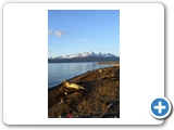 05IMG_5016