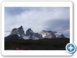75IMG_5767