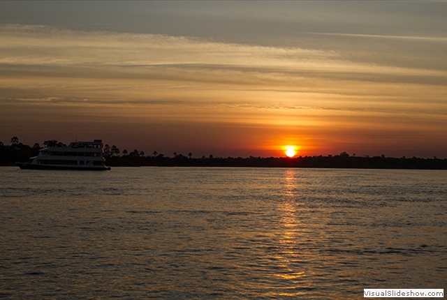 _mg_0607