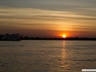 _mg_0607