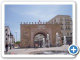 DSCN0148
