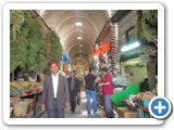 DSCN0152