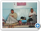 DSCN0209