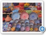 DSCN0436