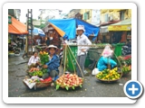DSCN1415