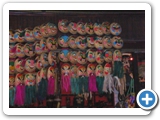 DSCN1432